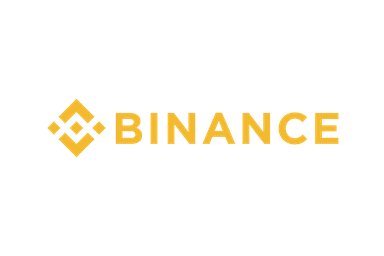 investor